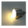 Molled 3W Ledli Sıva Altı Mini Spot MOL7007