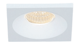 Molled 3W Ledli Sıva Altı Mini Spot MOL7084