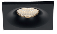 Molled 3W Ledli Sıva Altı Mini Spot MOL7085