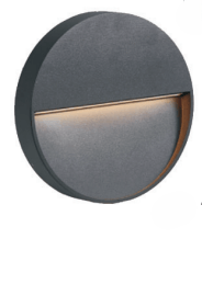 Molled 5W Ledli Merdiven Armatürü MOL9091
