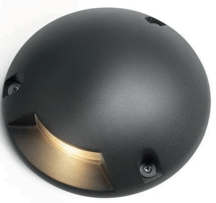 Molled 5W Ledli Merdiven Armatürü MOL9032