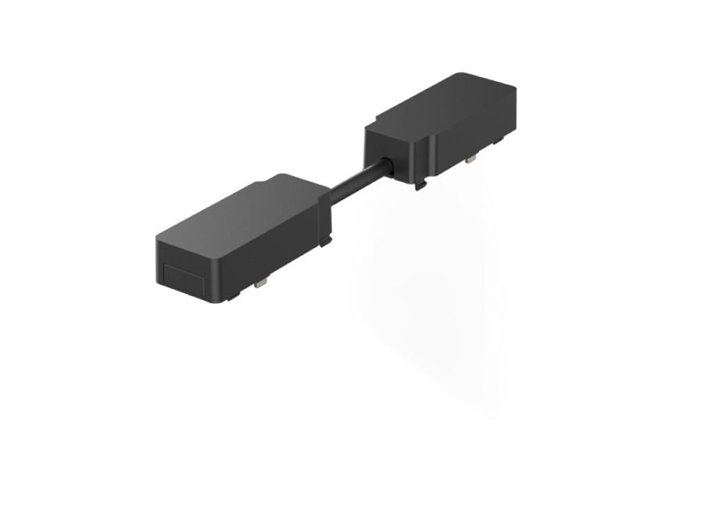 Molled Slim Magnet Esnek Bağlantı Aparatı MOL6096