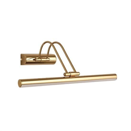 Nevo Dekoratif Gold Tablo Aplik NA182