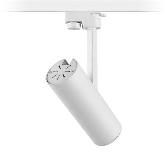 Nevo Dekoratif Ray Spot Beyaz NR111-1