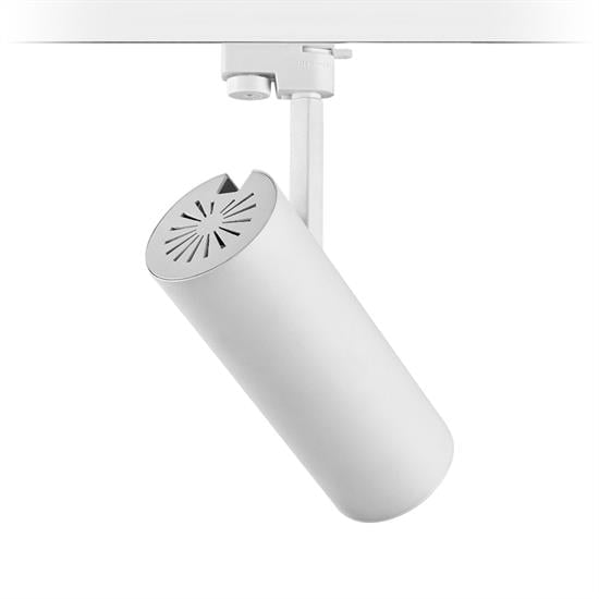 Nevo Dekoratif Ray Spot Beyaz NR111-2