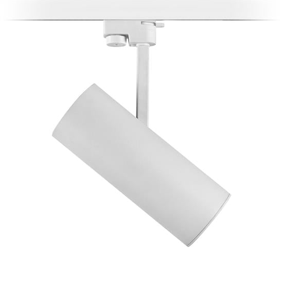 Nevo Dekoratif Ray Spot Beyaz NR111-2