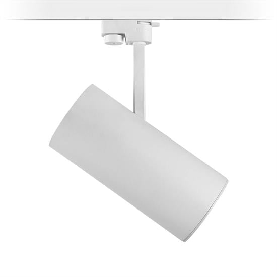 Nevo Dekoratif Ray Spot Beyaz NR111-3