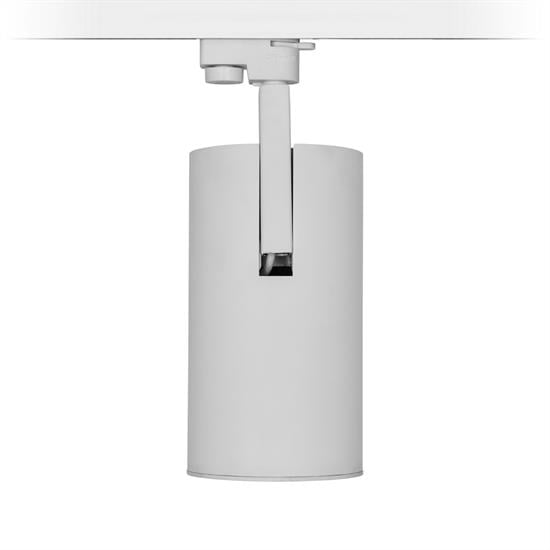 Nevo Dekoratif Ray Spot Beyaz NR111-4