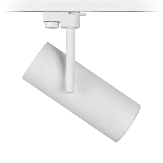 Nevo Dekoratif Ray Spot Beyaz NR260-2