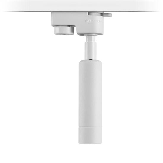 Nevo Dekoratif Ray Spot Beyaz NR341
