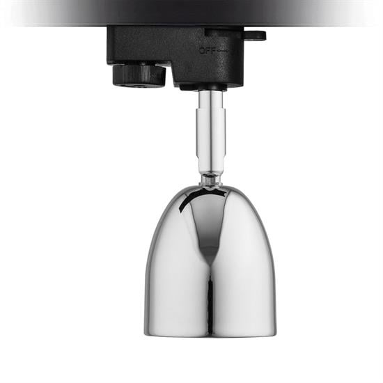 Nevo Dekoratif Ray Spot Krom NR336