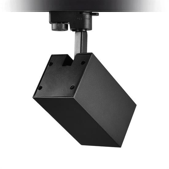 Nevo Dekoratif Ray Spot Siyah Gold NR330-2