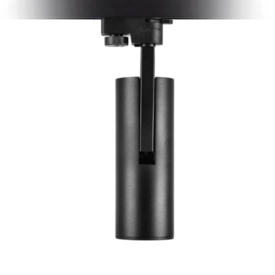 Nevo Dekoratif Ray Spot Siyah NR111-1