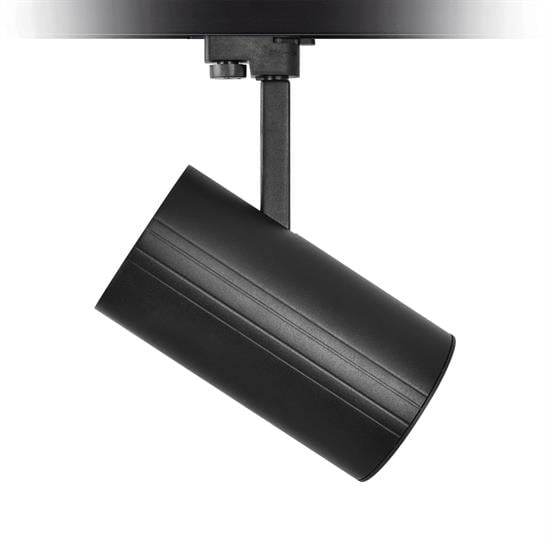 Nevo Dekoratif Ray Spot Siyah NR111-4