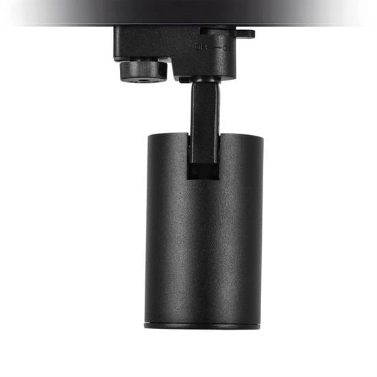 Nevo Dekoratif Ray Spot Siyah NR326
