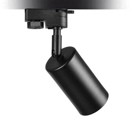 Nevo Dekoratif Ray Spot Siyah NR328