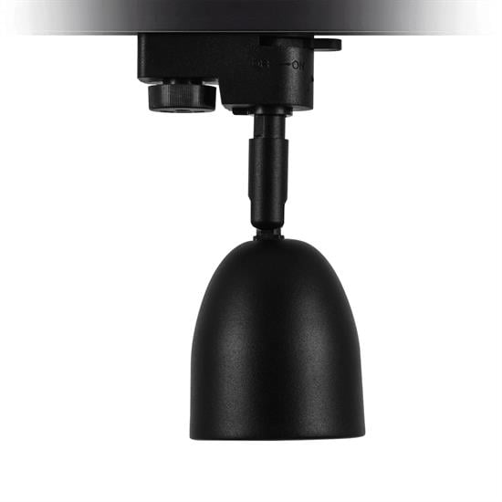 Nevo Dekoratif Ray Spot Siyah NR336