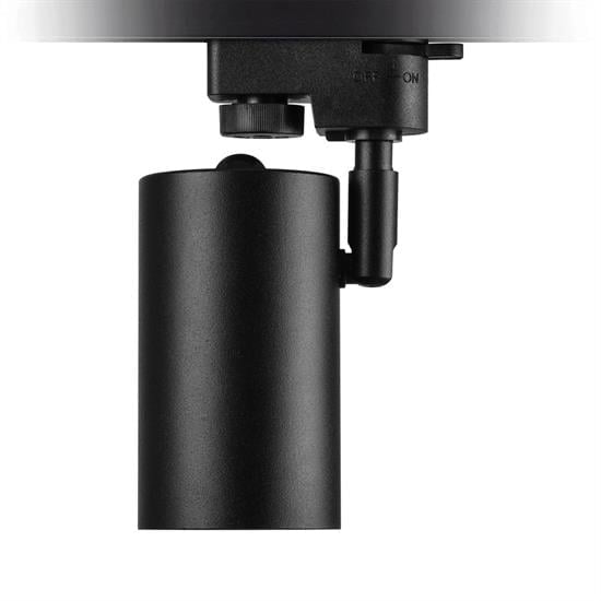 Nevo Dekoratif Ray Spot Siyah Portakal NR325-1