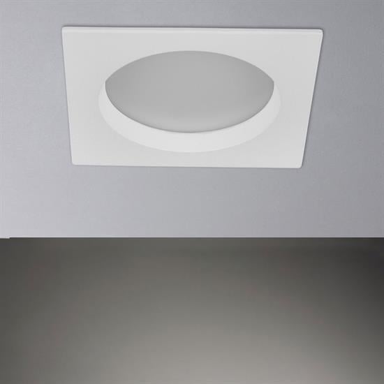 Nevo Sıva Altı Led Spot Beyaz ND1001-2