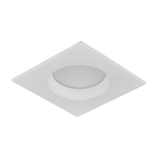 Nevo Sıva Altı Led Spot Beyaz ND1001