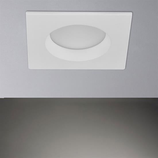 Nevo Sıva Altı Led Spot Beyaz ND1001