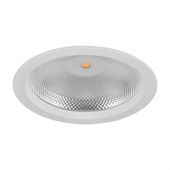 Nevo Sıva Altı Led Spot Beyaz ND1003-5