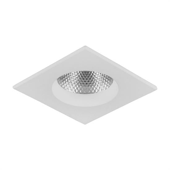 Nevo Sıva Altı Led Spot Beyaz ND1004