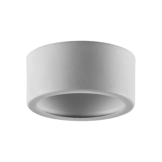 Nevo Sıva Altı Led Spot Beyaz ND338