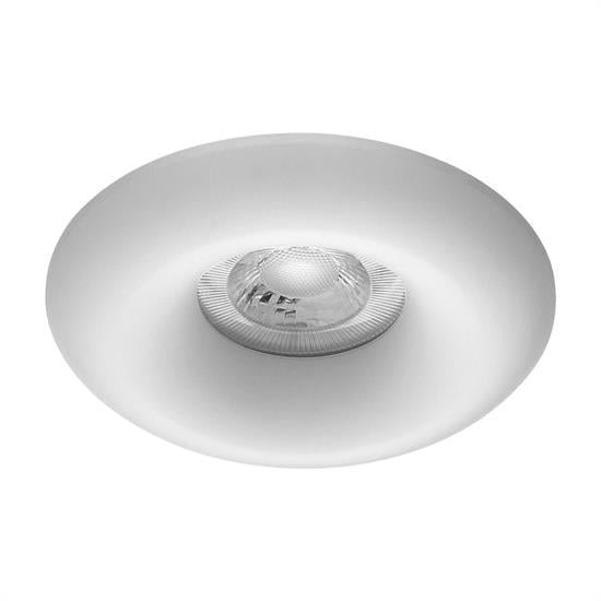 Nevo Sıva Altı LED Spot Beyaz ND400-1