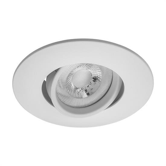 Nevo Sıva Altı LED Spot Beyaz ND405