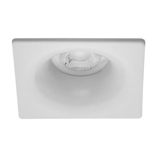 Nevo Sıva Altı Led Spot Beyaz ND611