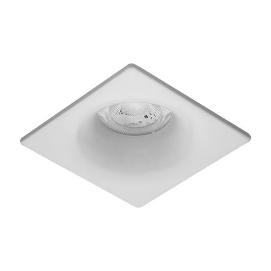 Nevo Sıva Altı Led Spot Beyaz ND611