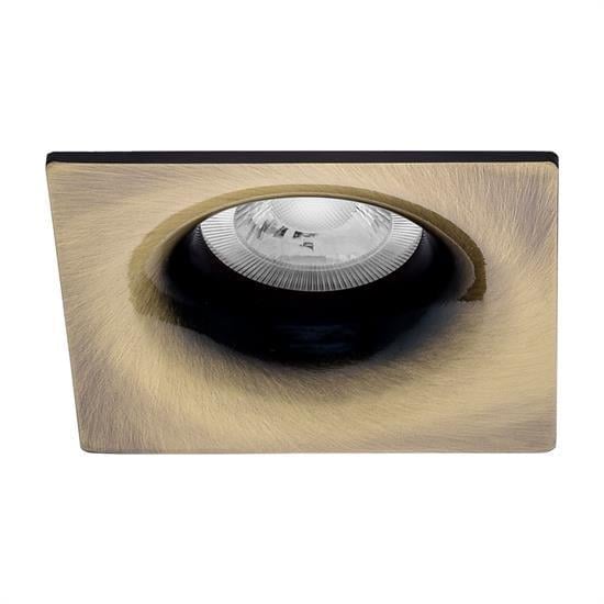 Nevo Sıva Altı Led Spot Eskitme ND611