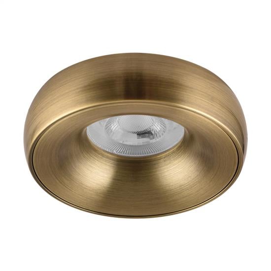 Nevo Sıva Altı Led Spot Eskitme ND615