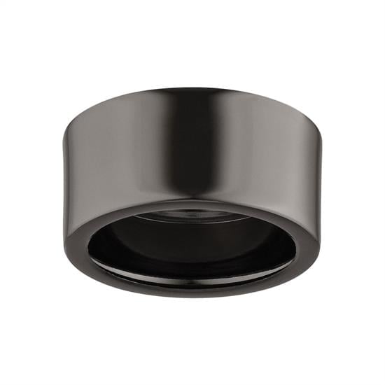 Nevo Sıva Altı Led Spot Platin ND338