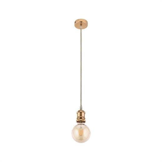 Nevo Tekli Sarkıt Gold NS336-2