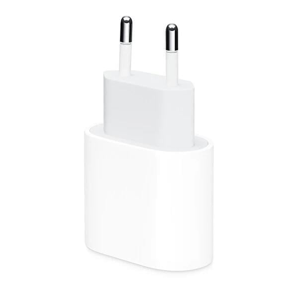 Apple 20W USB-C  Power AdapterAPPLE