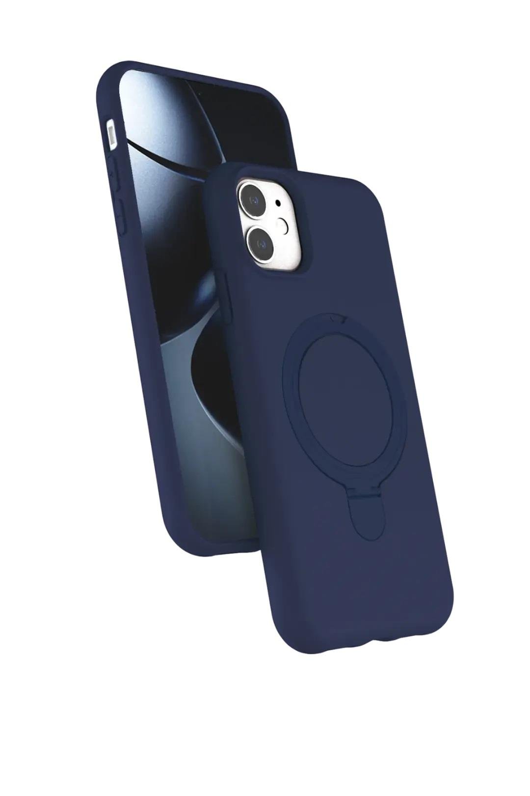 İphone 11APPLE