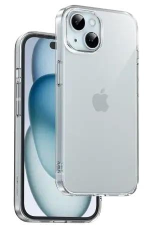 Joko Apple iPhone 13 - iPhone 14 Jota Magsafe KapakAPPLE