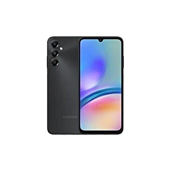 Samsung Galaxy A05sAPPLE