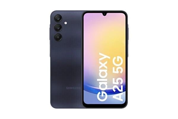 Samsung Galaxy A25APPLE