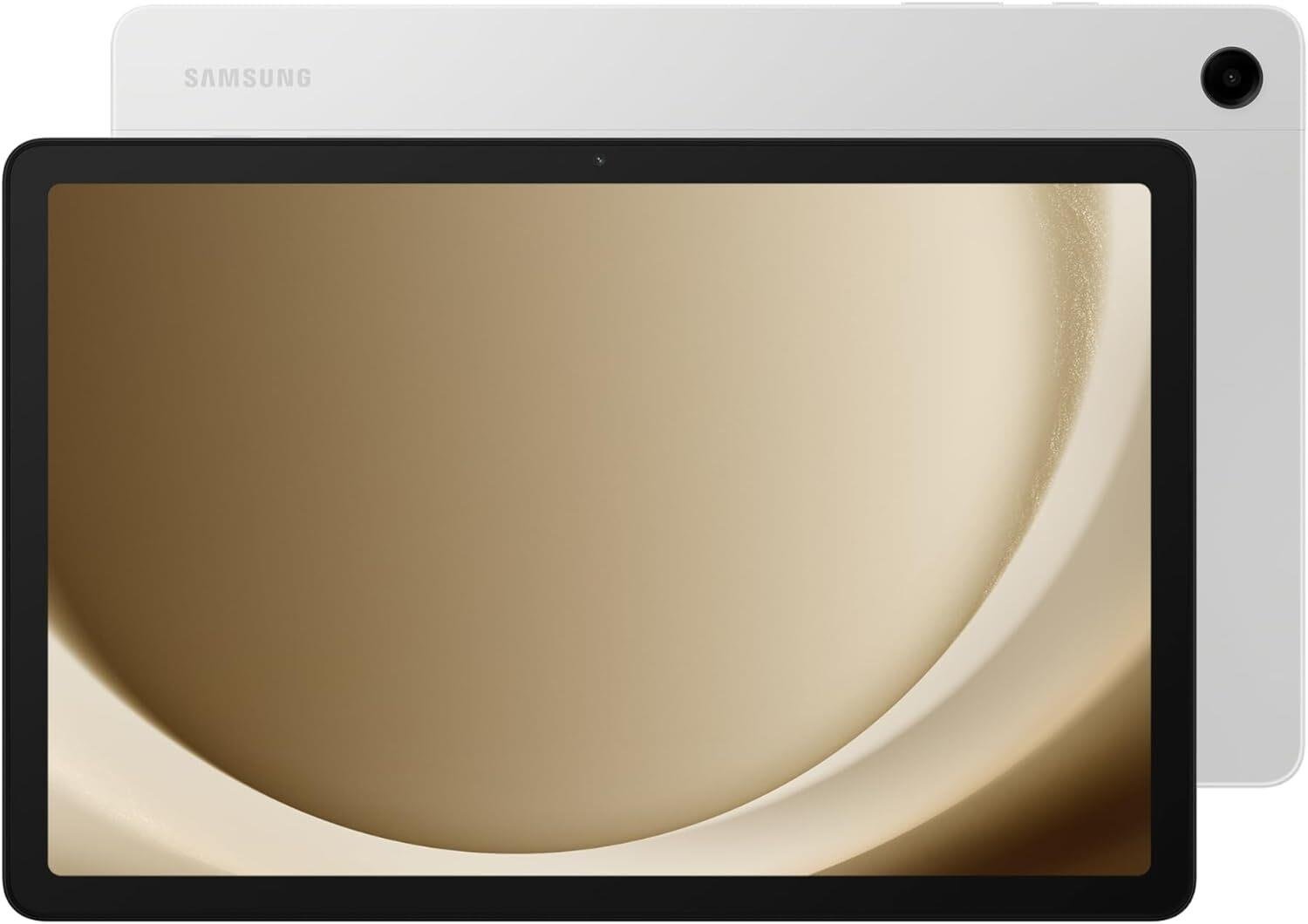 Samsung Galaxy Tab 9 PlusAPPLE