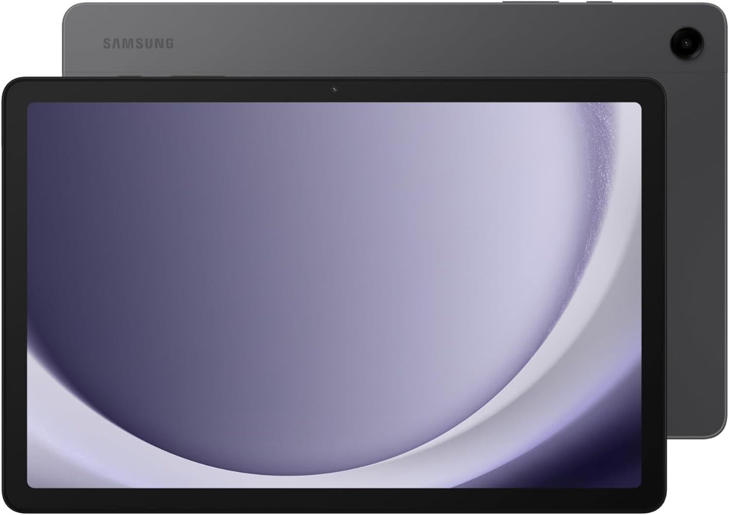 Samsung Galaxy Tab 9 PlusAPPLE