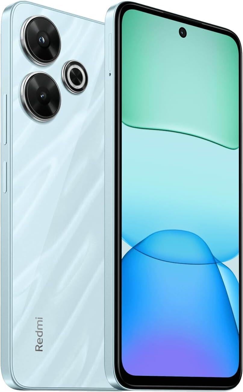 Xaomi Redmi 13 APPLE