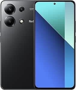 Xaomi Redmi Note 13 CAPPLE