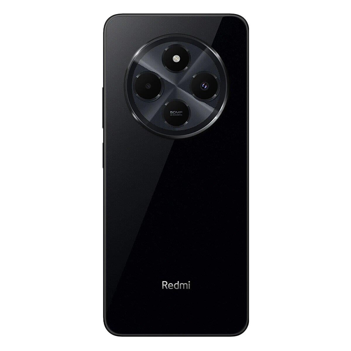 Xaomi Redmi Note 14 CAPPLE