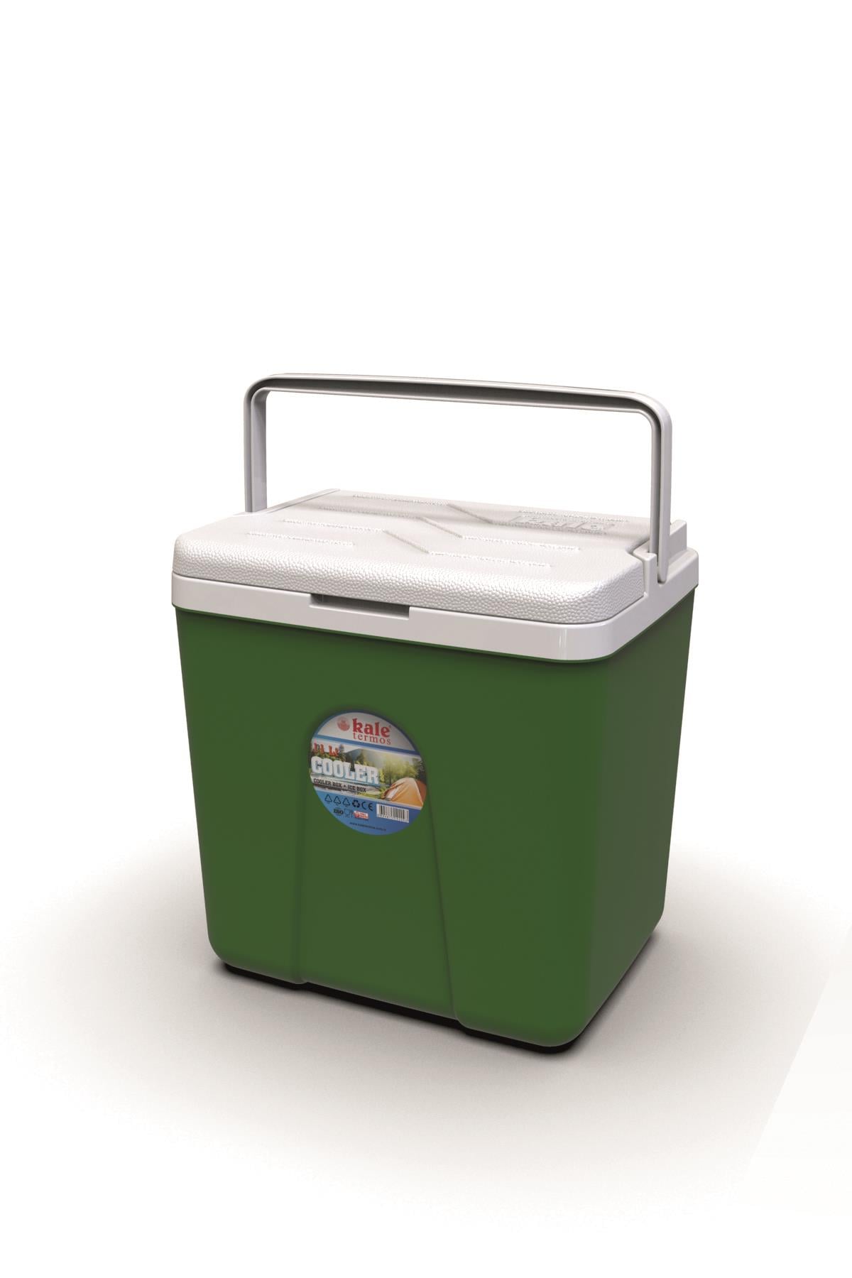 11 Lt Buzluk Termos (1020 Cooler Box) 