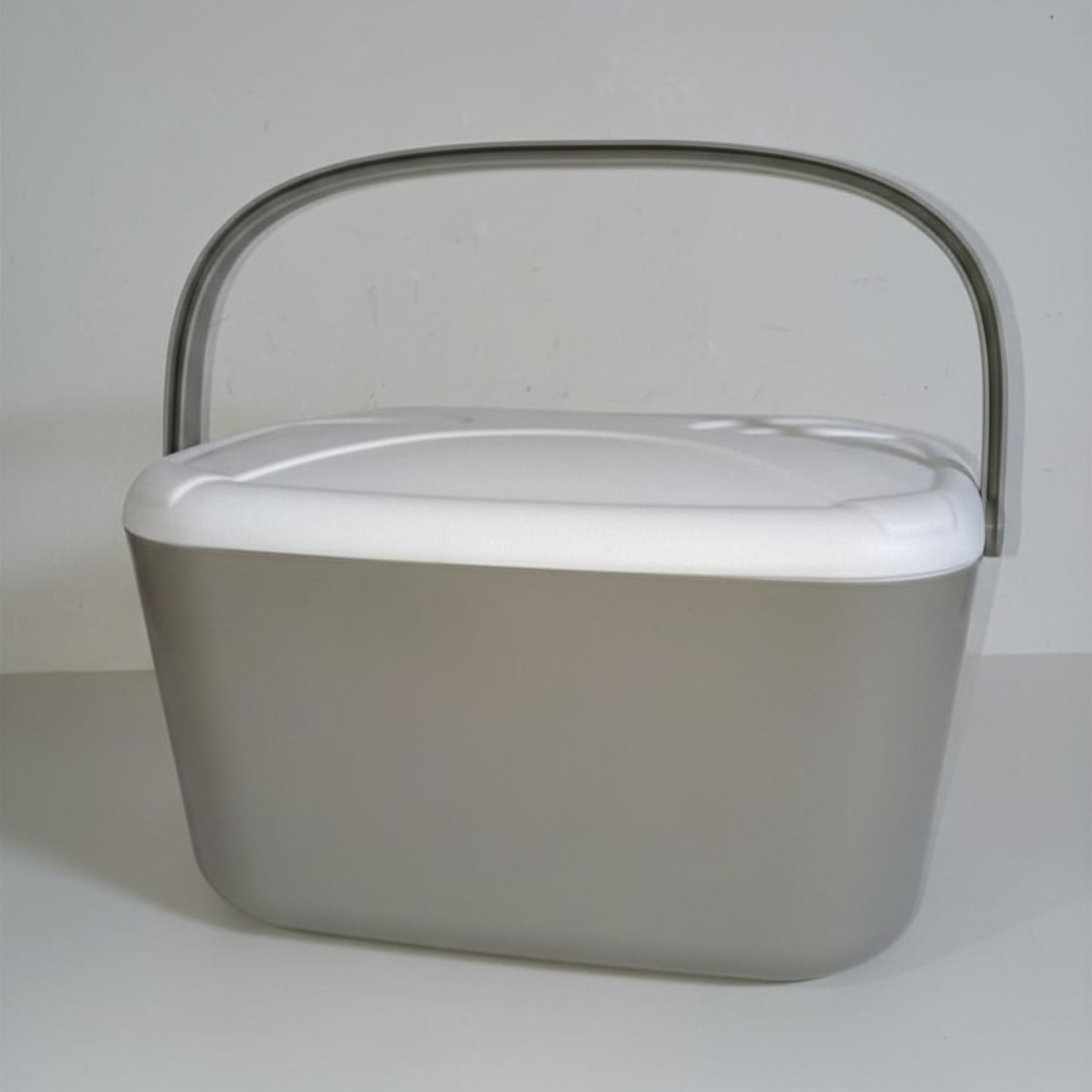 15 Lt Buzzy Buzluk Termos (1177 Cooler Box)