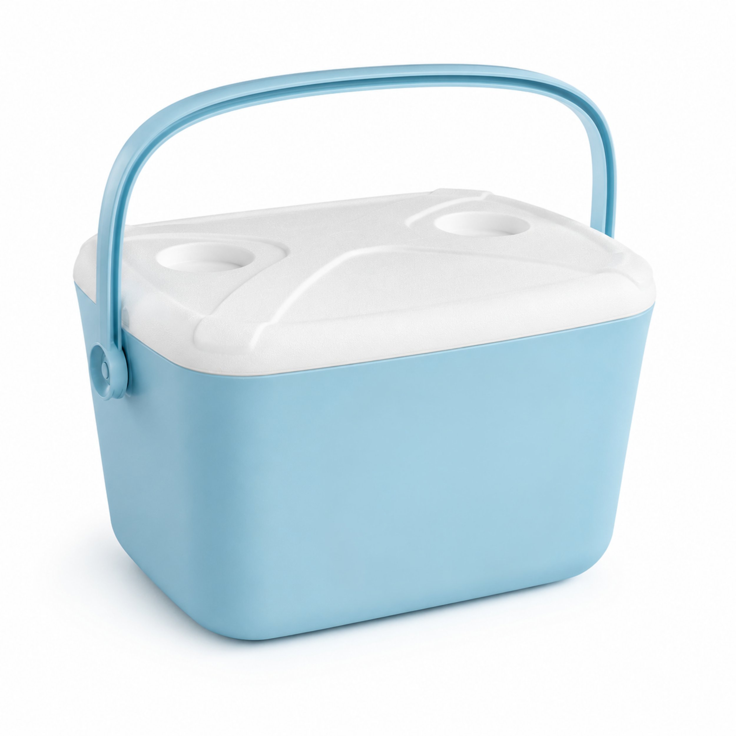 15 LT BUZZY BUZLUK TERMOS (1177 COOLER BOX)