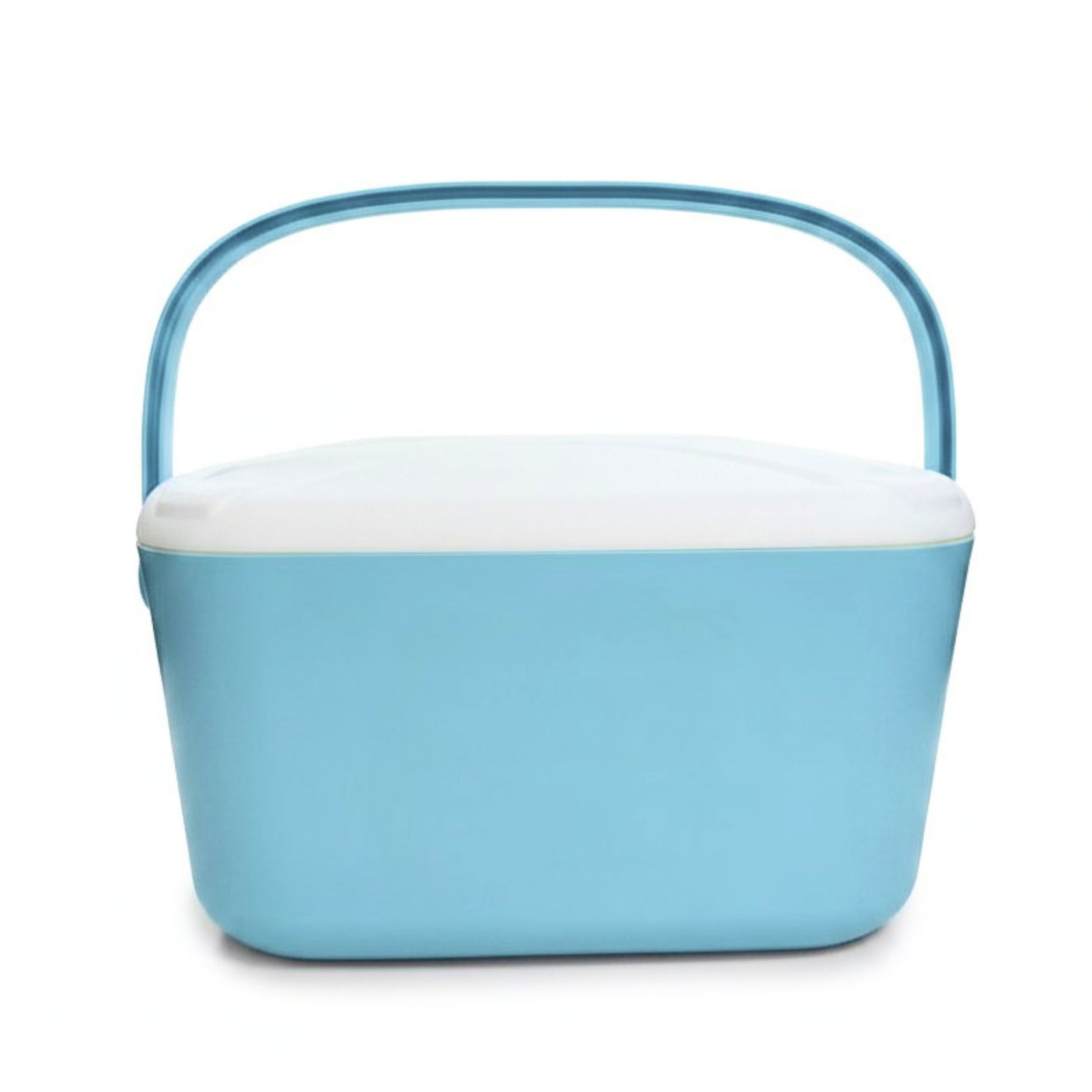 20 LT BUZZY BUZLUK TERMOS (1179 COOLER BOX)